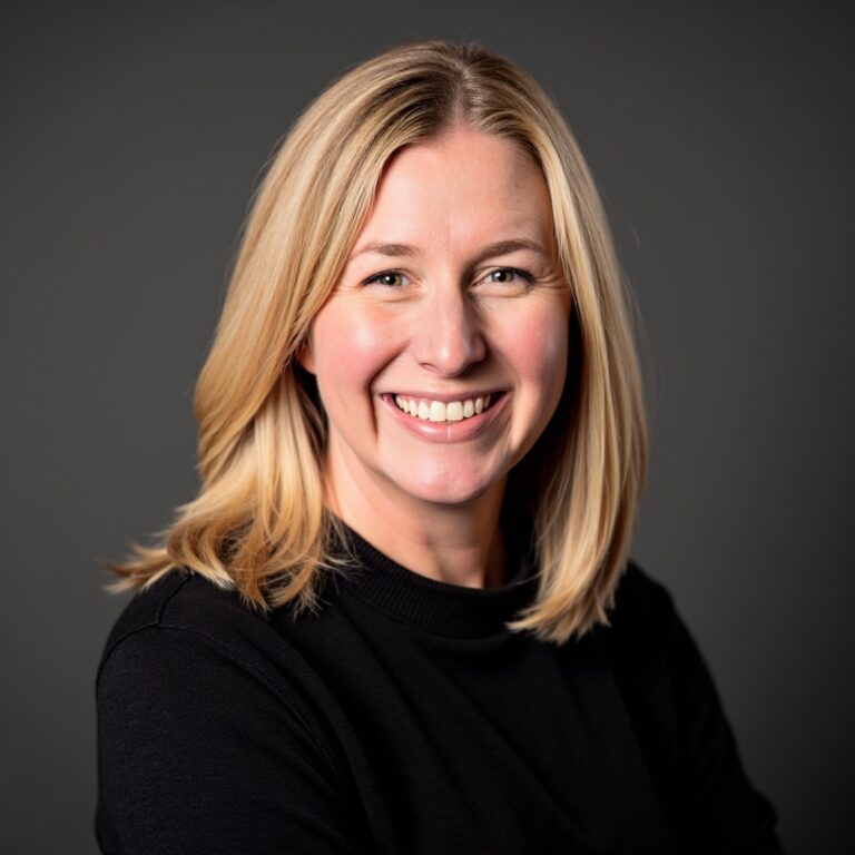 Profile Photo of Christi McNeill