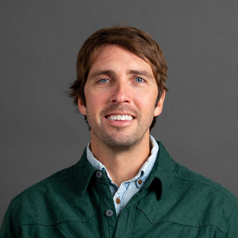 Profile Photo of Matt Herron